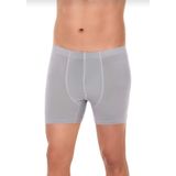 YILDIZ 322 ERKEK BAMBU BOXER 12 ADET