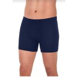YILDIZ 323 ERKEK BAMBU BOXER 6 ADET