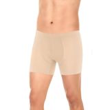 YILDIZ 328 ERKEK BAMBU LİKRALI BOXER 3 ADET
