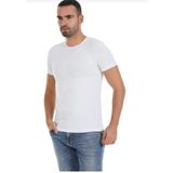 YILDIZ 335 ERKEK MODAL SIFIR YAKA ATLET 12 ADET