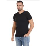 YILDIZ 336 ERKEK MODAL SIFIR YAKA ATLET 10 ADET