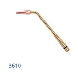 Yıldız 3610 No 0 Kaynak Kolu