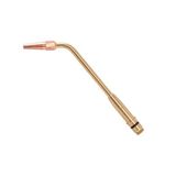 Yıldız 3610 No:0 Kaynak Kapasitesi 0.2-0.5 mm Asetilen Kaynak Kolu