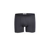 Yıldız 369 Füme Formen Likralı Boxer