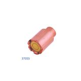 Yıldız 37055 No 5 Propan Oksijen Tavlama Kolu Lülesi