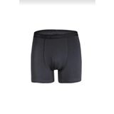 YILDIZ 38 ERKEK MODAL LİKRALI BOXER FÜME 3 ADET