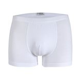 Yıldız 39 Modal Erkek Boxer