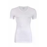 Yıldız 3'Lü Erkek Modal Pamuk V Yaka Fanila T-Shirt - L - Beyaz