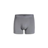 Yıldız 41 Gri Modal Likralı Boxer
