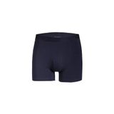 Yıldız 42 Lacivert Modal Likralı Boxer