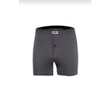 YILDIZ 43 ERKEK HAVLU BEL BOXER 10 ADET