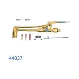 Yıldız 44037 3-20 Asetilen-Oksijen Kesme Lülesi