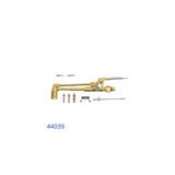 Yıldız 44039 50-100 Asetilen-Oksijen Kesme Lülesi