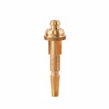 Yıldız 44044 20-50 mm Kesme Lülesi