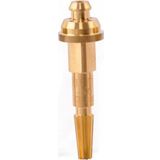 Yıldız 44044 Propan Kesme Lülesi 20-50Mm