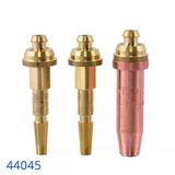 Yildiz 44045 Kesme Ic Lulesi Propan - Oksijen ( Kesme Kapasitesi 3 - 100