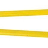 Yıldız 45 cm Kablo Kesme Makası