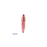Yıldız 4520A No 0 3-5 mm Kesme Lülesi
