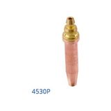 Yıldız 4530P Kesme Lülesi No:0