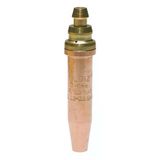 Yıldız 4531P Propan Kesme Lülesi No:1 5-12Mm