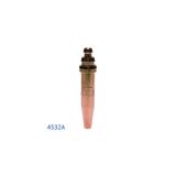 Yıldız 4532A No 2 10 - 75 mm Kesme Lülesi