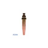 Yıldız 4534A No 4 90-150 mm Kesme Lülesi