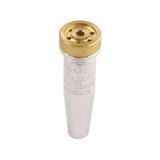 Yıldız 45401Np Propan Kesme Lülesi 5-10Mm