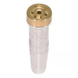 Yıldız 45404A Asetilen Kesme Lülesi 25-50Mm