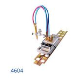 Yıldız 4604 ROK-104 Raylı Otomatik Kesme Makinesi