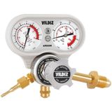 Yıldız 5442S Karışım Gaz Basınç Düşürücü