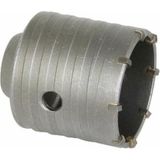 YILDIZ 55MM BETON DELME PANÇ