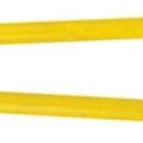 Yıldız 60 cm Kablo Kesme Makası