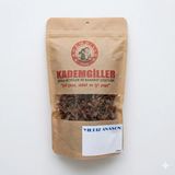 Yıldız Anason 100 Gr