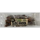 Yıldız Anason 15 gr