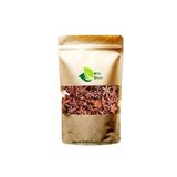 Yıldız Anason 250gr