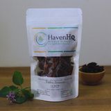 Yıldız Anason 50 gr | Haven Herbs & Blends - 1 Adet