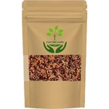 Yıldız Anason 50GR - 1 Adet
