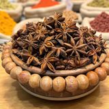 Yıldız Anason - 80 gr