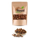 Yıldız Anason Deluxe Seri Organik Lezzetli 25 Gr