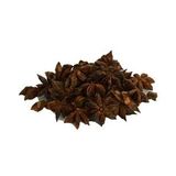 Yıldız Anason Doğal 100 Gr Paket