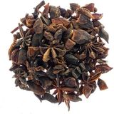 Yıldız Anason Dökme 1000 gr
