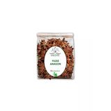 Yıldız Anason Kurutulmuş (Illiciumverum) 500 gr