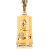 Yıldız Anason Sirkesi / Star Anise Vinegar 500 ml