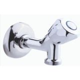 Yıldız Armatür 5 Yıl Garantili Çamaşır Bulaşık Makinesi Musluğu Tse (Musluk Aynası Ile)