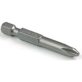 Yıldız Bits Ph Matkap Ucu 2X100MM - 20'li Set - Altın