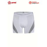 Yıldız Çamaşır 115 Erkek Premium Seri Modal Pamuklu Rahat Kalıp Comfort Boxer