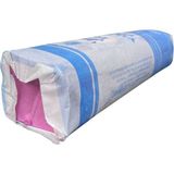 YILDIZ CİLA Yıldız Pembe Cila 1 Kg-Polisaj Cilası