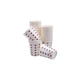 YILDIZ CUP 6,5 Oz Karton Bardak 3000 Adet