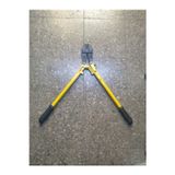 Yıldız Demir Kesme Makası 60Cm