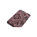 Yildiz Desen Makine Dokumasi 1.Kalite Kilim, Evde, Piknikte, Balkonda, Bahcede